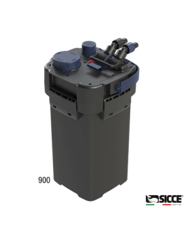 SIEMFAC90E